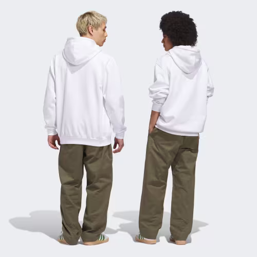 SKATEBOARDING CHINO PANTS 상세 이미지 2