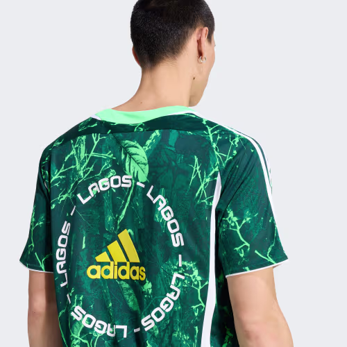 Graphic Jersey Lagos 상세 이미지 6
