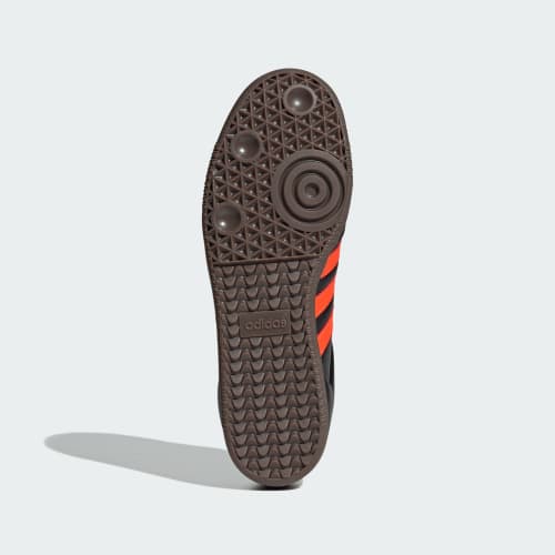Samba OG Shoes 상세 이미지 4