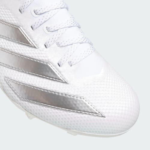 Adizero Electric+ II Football Cleats 상세 이미지 10