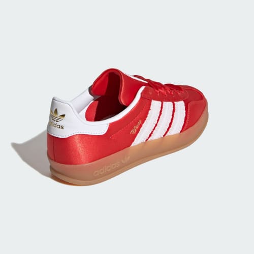ADIDAS DISNEY GAZELLE INDOOR SHOES 상세 이미지 7