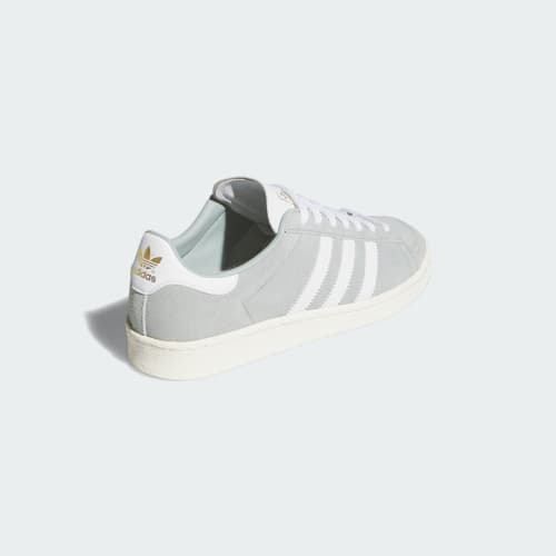JABBAR LO W Trainers 상세 이미지 5