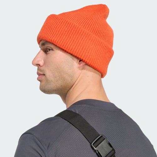Terrex Multi Beanie 상세 이미지 3