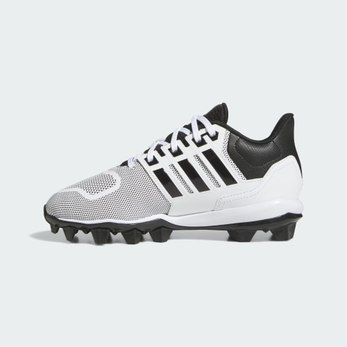 Ultra Molded Rubber Football Cleats 상세 이미지 6