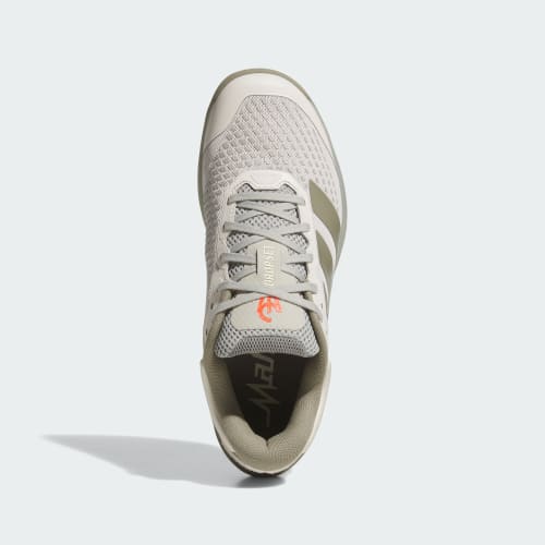 Dropset 4 Training Shoes Patrick Mahomes PE 상세 이미지 2