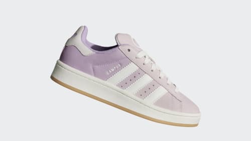 Campus 00s Shoes 상세 이미지 2