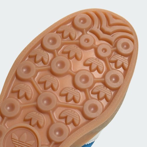 Gazelle Indoor Shoes Kids 상세 이미지 8