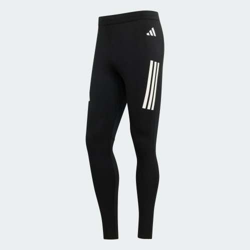 adi365 Iconic/// Running Tights 상세 이미지 5