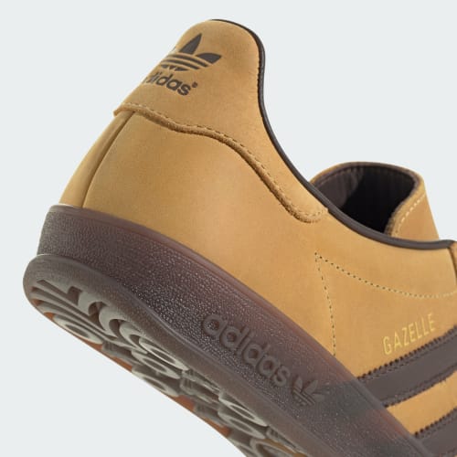 Gazelle Indoor Shoes 상세 이미지 9