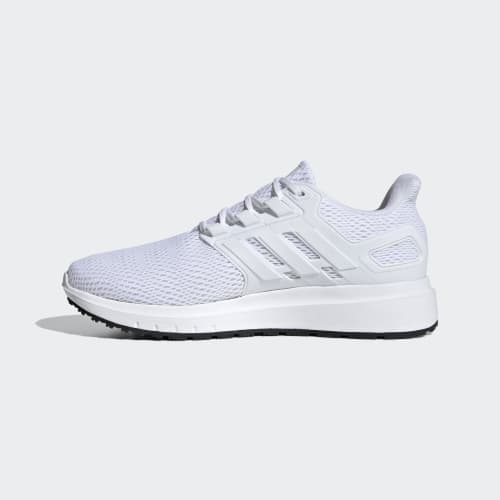 Ultimashow Shoes 상세 이미지 6