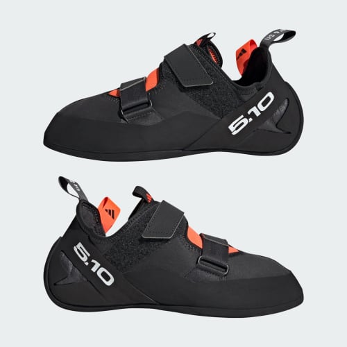 Five Ten Kirigami Rental Climbing Shoes 상세 이미지 7
