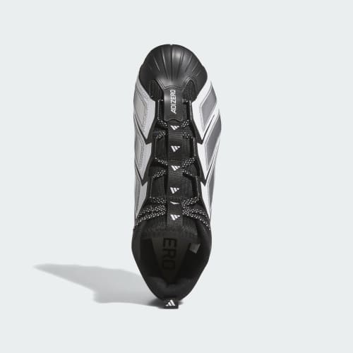 Adizero Chaos II Football Lineman Cleats 상세 이미지 2