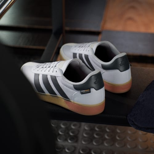 Training Spezial 상세 이미지 6