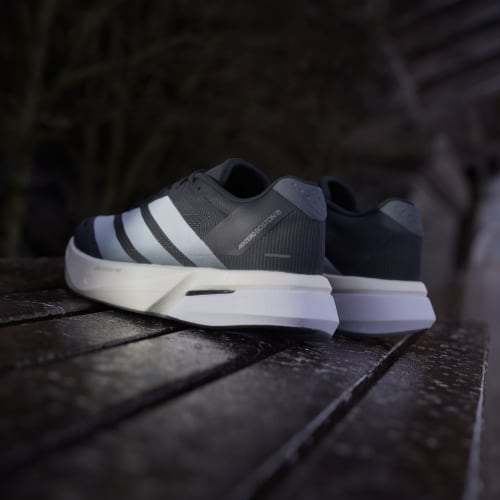 Adizero Boston 13 Shoes 상세 이미지 6
