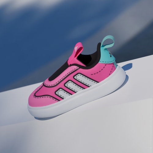 Bubblecomfy Shoes Infants 상세 이미지 7