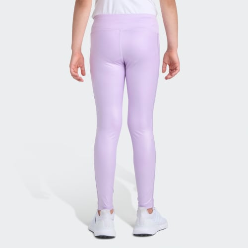 3-Stripes Leggings 상세 이미지 2