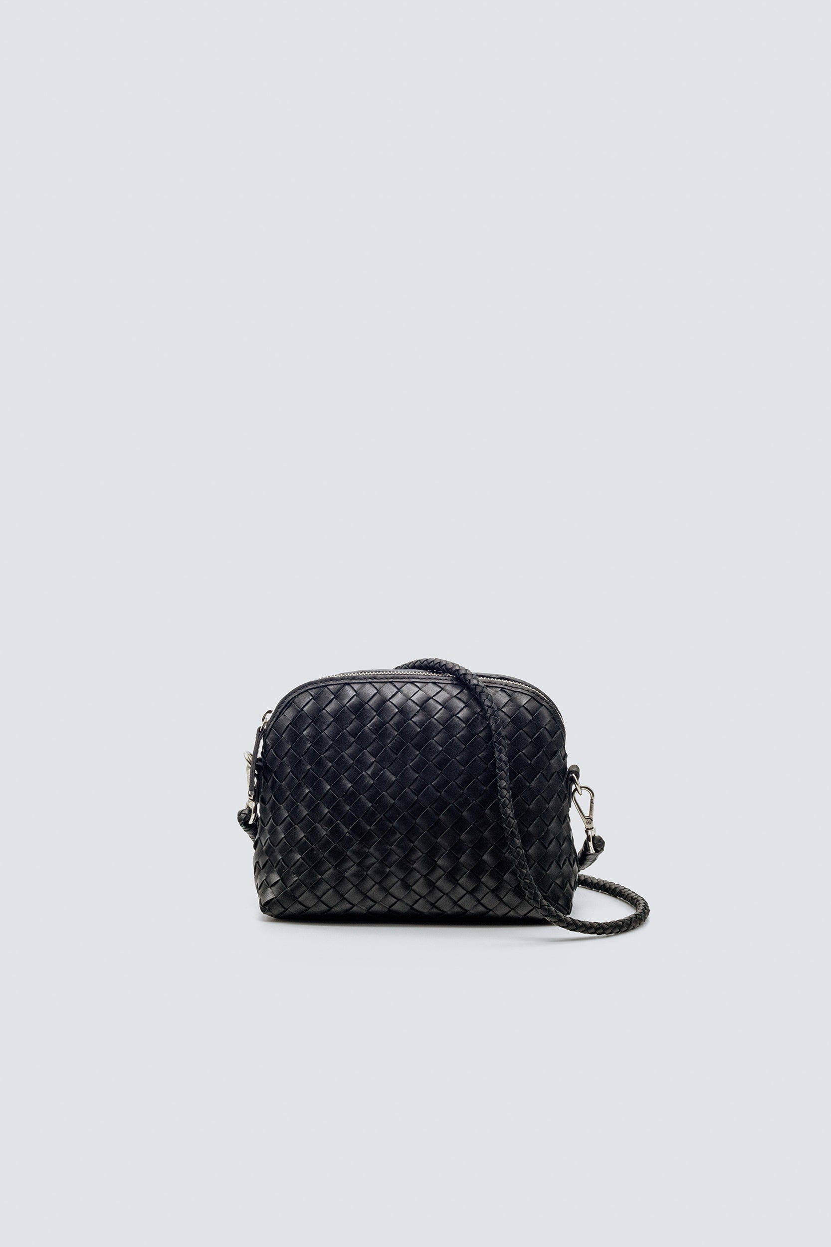 Chunky Fellini Pochette 블랙