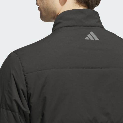 Ultimate365 Arctic Quarter-Zip Jacket 상세 이미지 5