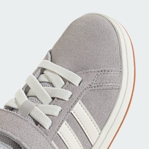 Grand Court 00s Shoes Kids 상세 이미지 9