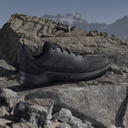 TERREX EASTRAIL 3 W Shoes 상세 이미지 3