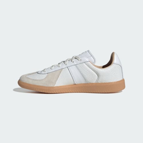 BW Army Shoes 상세 이미지 7