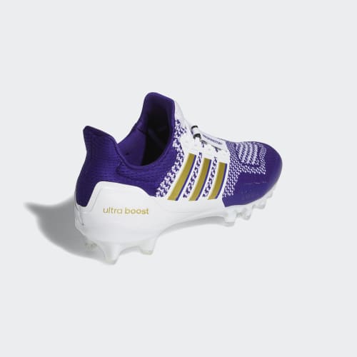 Ultraboost Cleats 상세 이미지 6