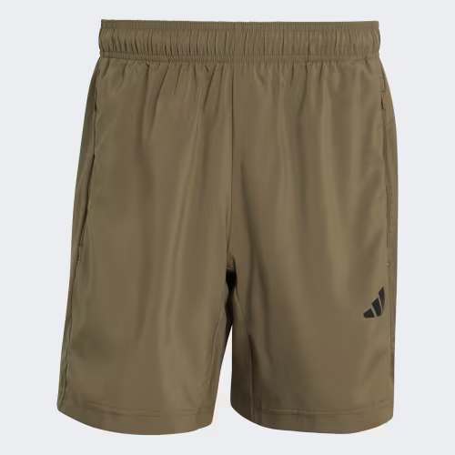 WORKOUT ESSENTIALS BASE WOVEN SHORT 상세 이미지 5