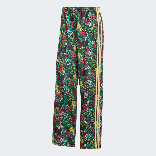 ADIDAS ORIGINALS X LIBERTY LONDON FIREBIRD TRACKPANTS 상세 이미지 4
