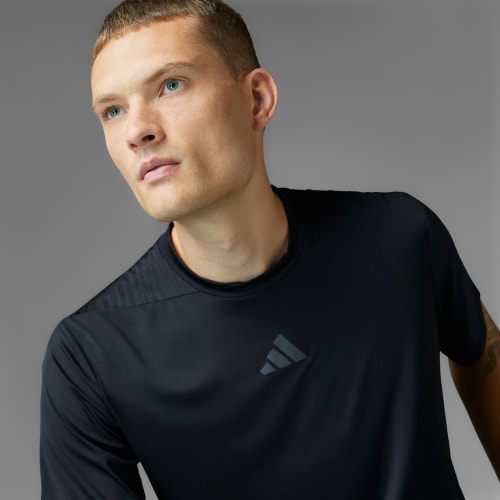 Designed-for-Training Intensity Tee 상세 이미지 6