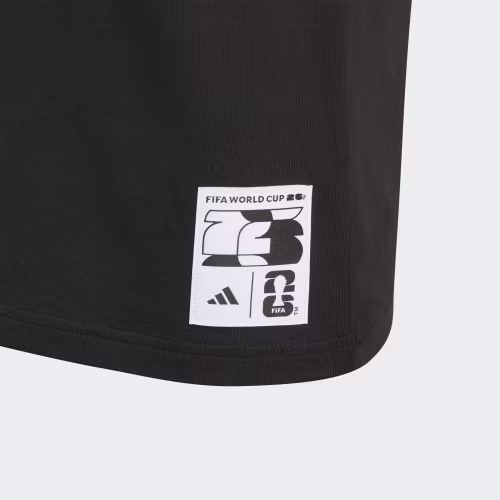 FIFA World Cup 26™ Host City Philadelphia Graphic T-Shirt Junior 상세 이미지 4