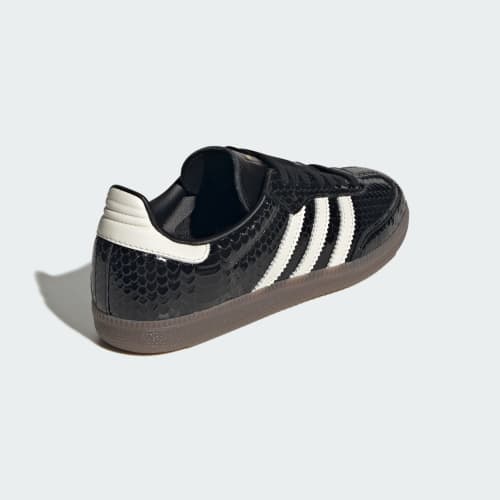 SAMBA SHOES 상세 이미지 5