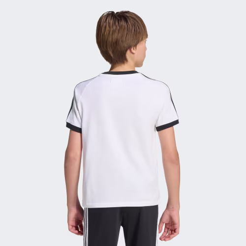 ADIDAS DISNEY LOOSE T-SHIRT 상세 이미지 4