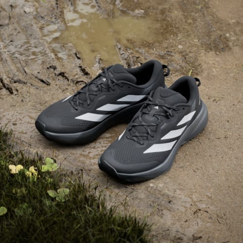 Terrex Tracefinder Plus Trail Running Shoes 상세 이미지 5