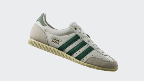 Japan Shoes 상세 이미지 2