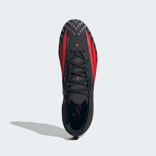 F50 PRO Firm Ground Soccer Cleats 상세 이미지 3