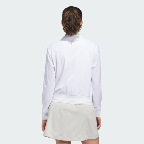 ULTIMATE365 TOUR CARDIGAN 상세 이미지 2