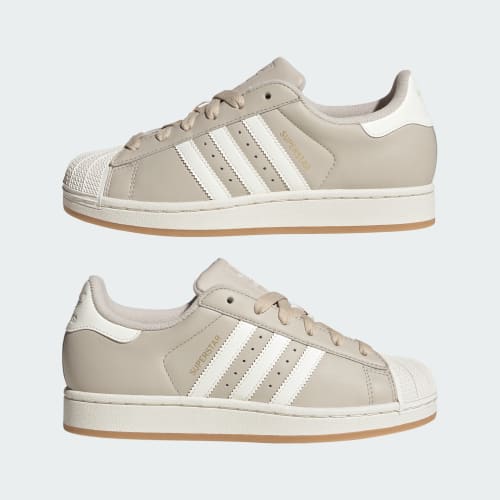 SUPERSTAR II SHOES 상세 이미지 8