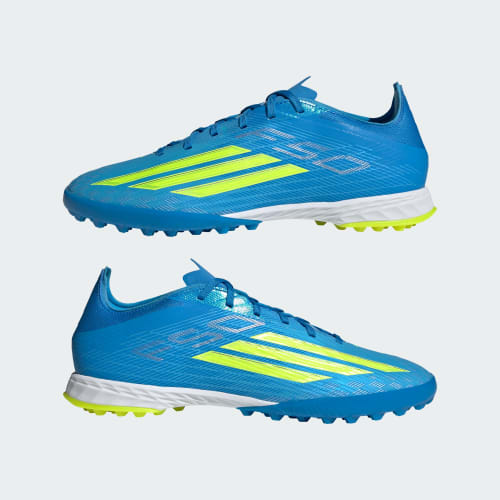 F50 PRO Turf Soccer Cleats 상세 이미지 8