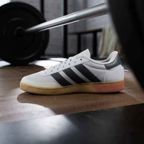 Training Spezial 상세 이미지 7