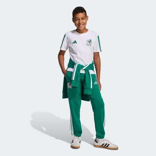 Mexico DNA Tee Kids 상세 이미지 5
