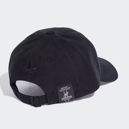 Germany 26 Dad Cap 상세 이미지 2