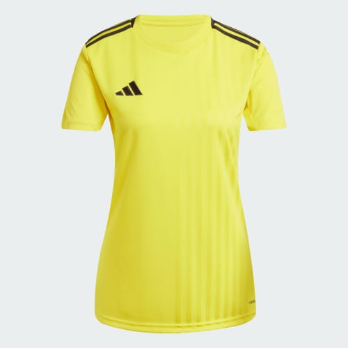 Campeon 25 Jersey 상세 이미지 4