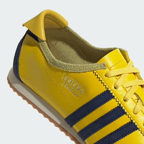 ITALIA 60s SHOES 상세 이미지 10