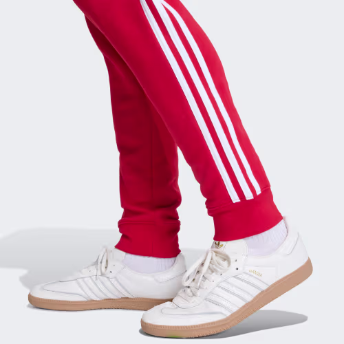 3-STRIPES SWEATPANTS 상세 이미지 7