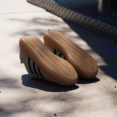 BARREDA DECODE SHOES 상세 이미지 4