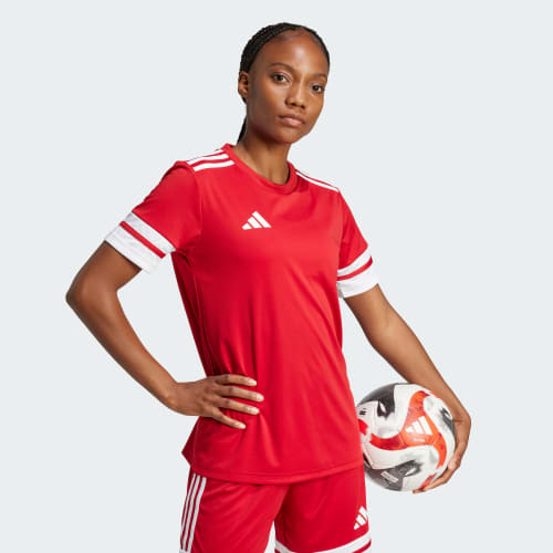 Squadra 25 Jersey 상세 이미지 3