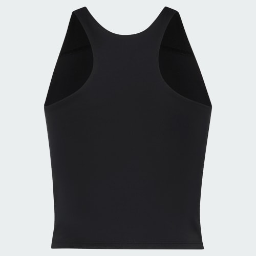 adidas Climacool Training Tank Top 상세 이미지 4