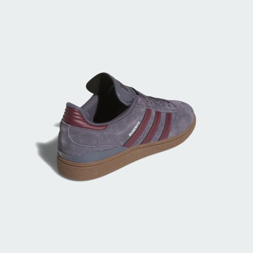 Busenitz Pro Shoes 상세 이미지 6