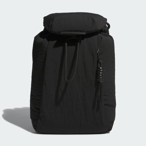 FAVORITE BACKPACK 상세 이미지 3