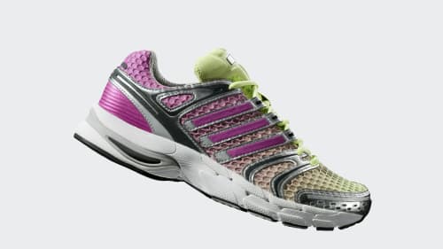 ADISTAR CONTROL 5 SHOES 상세 이미지 2